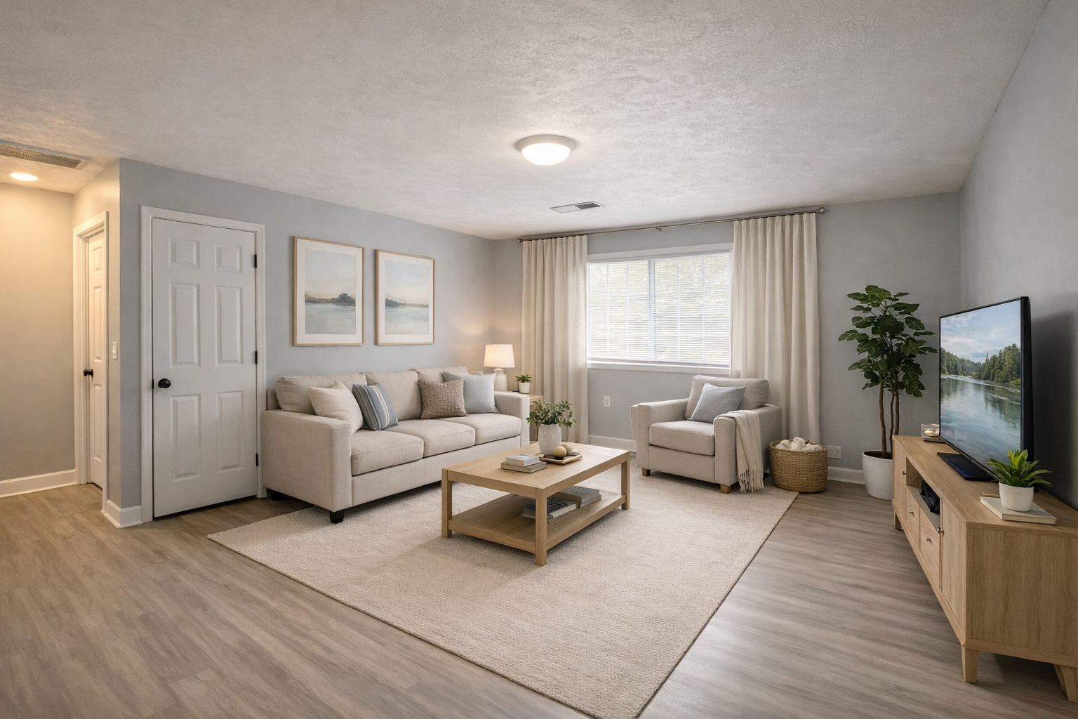 1351 Avondale Drive D32