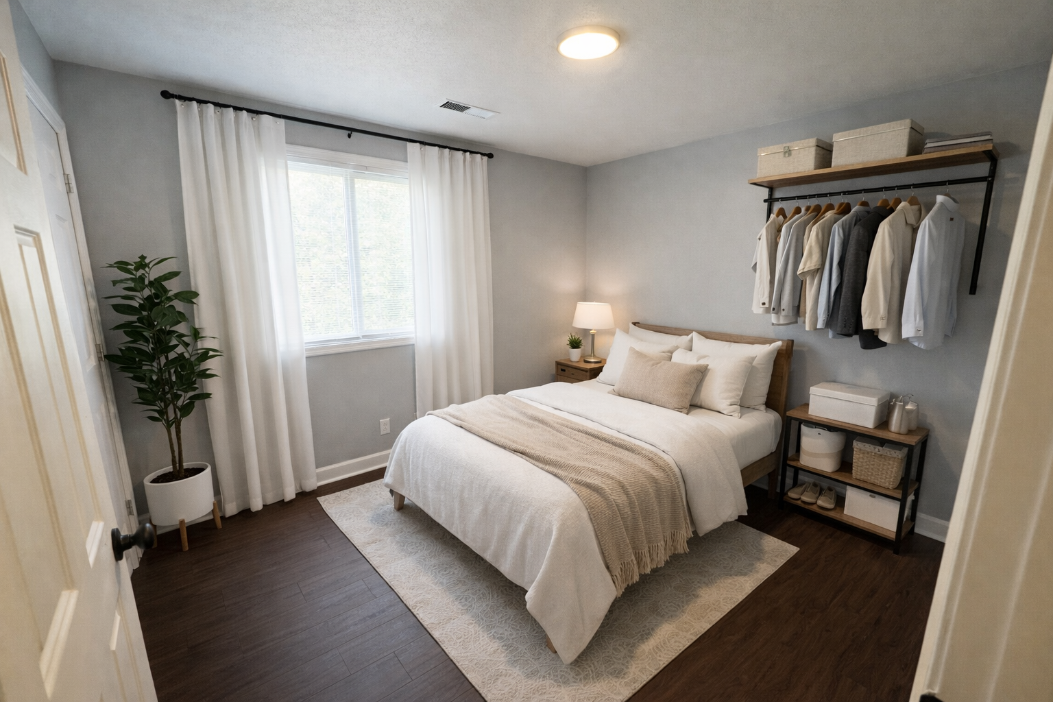 Property thumbnail image