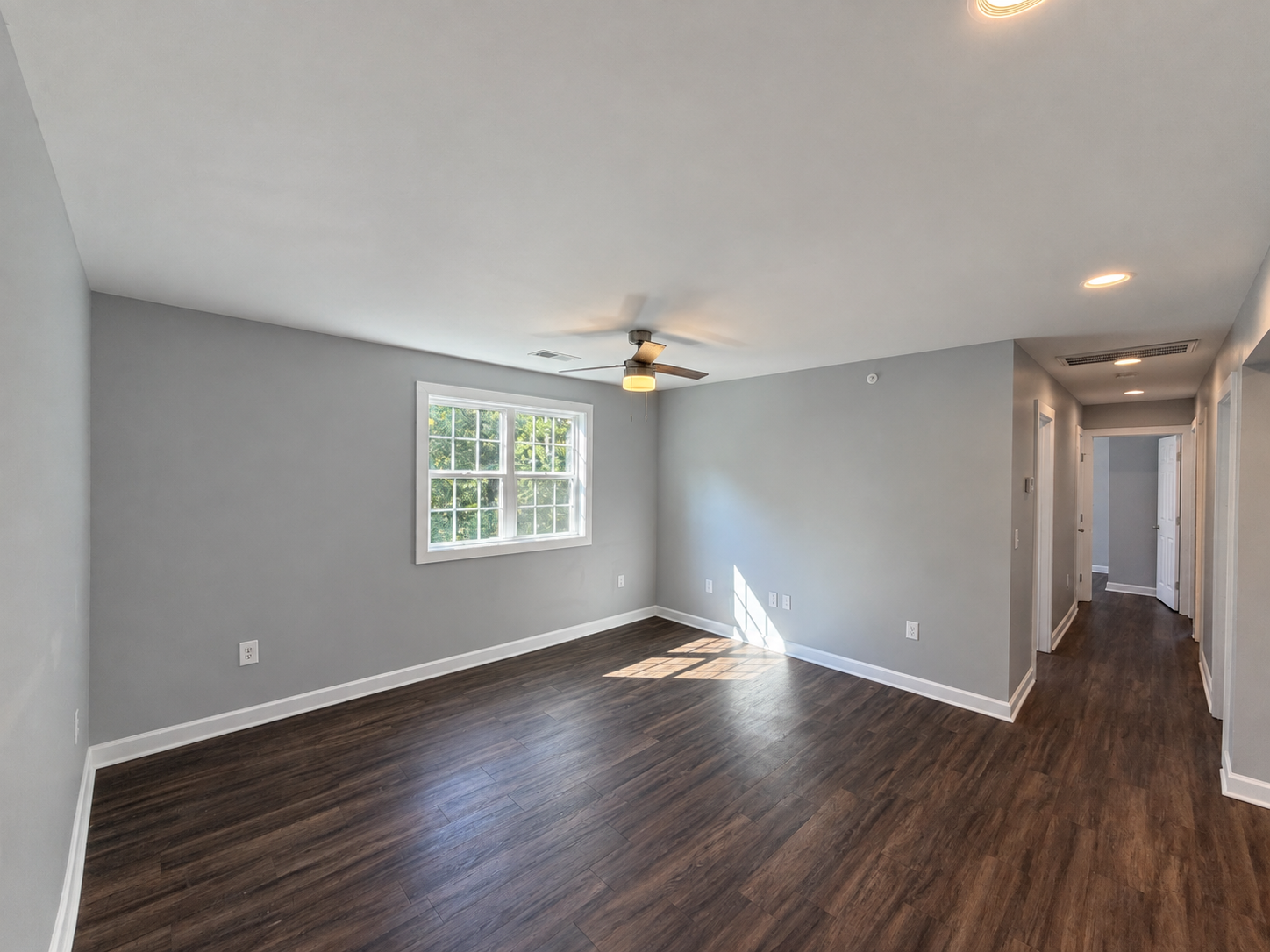 1351 Avondale Drive H63