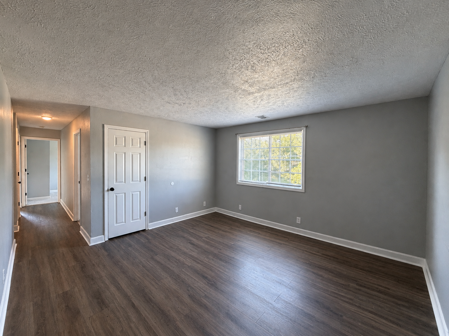 1351 Avondale Drive M97