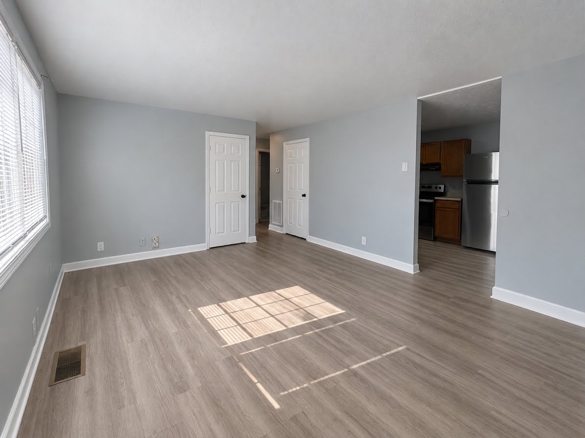 1351 Avondale Drive - D31