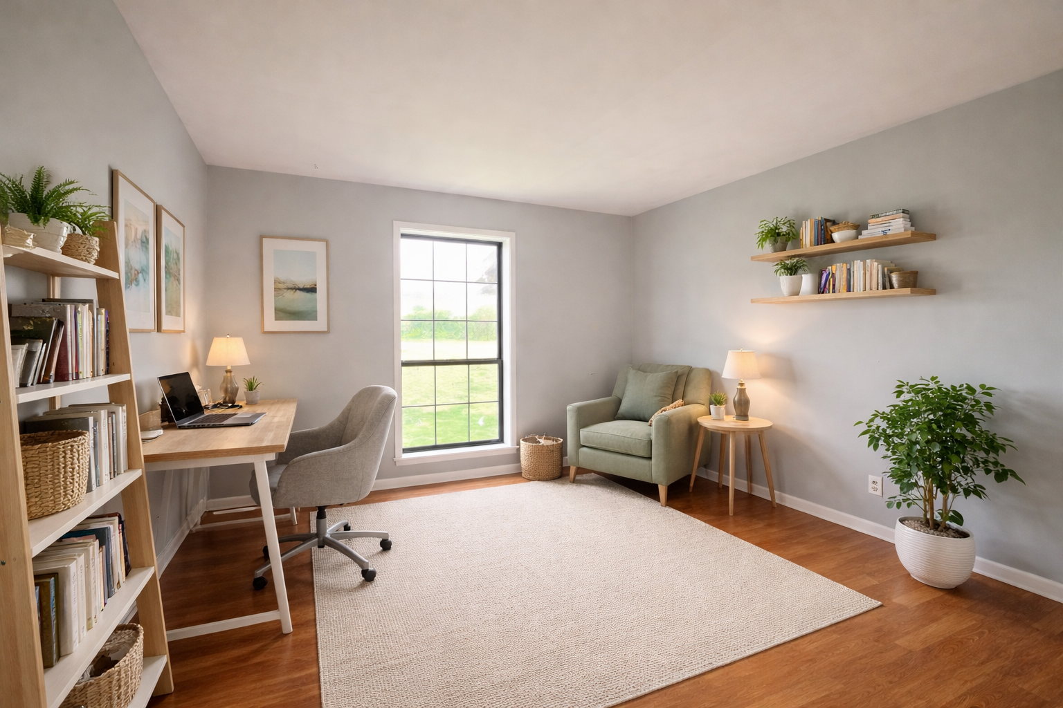 Property thumbnail image