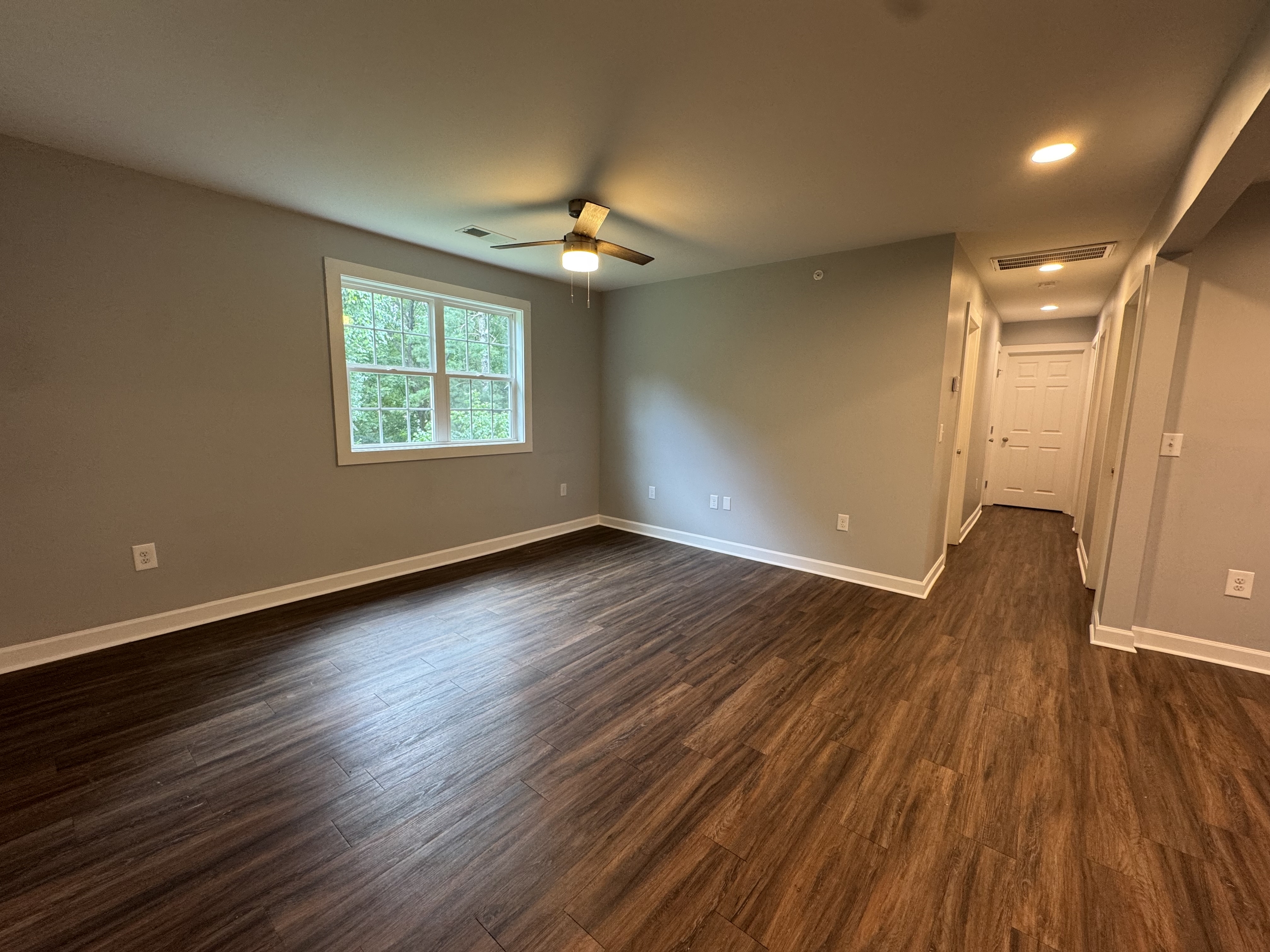 1351 Avondale Drive H63